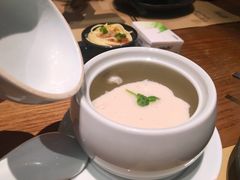 -榕意·川味之美(深业上城店)