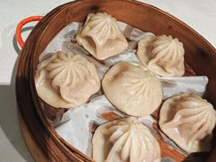 养生核桃包-春暖花开(西溪店)