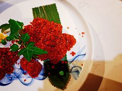 -姜君·千岛湖鱼头馆(浦东大道店)