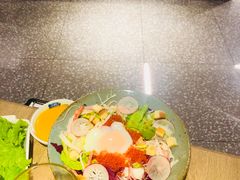 -好牛烧肉(世茂广场店)