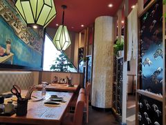 -赤坂亭M9和牛烧肉(世博源店)