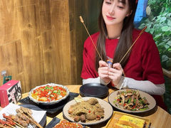 -壹酒贰肉1926·深夜食堂(九纬路店)