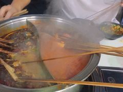 -屋头串串(新街里店)