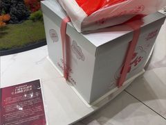 -郑庄脂渣海鲜楼(九水路店)