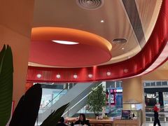 -老碗会(汕头万象城店)