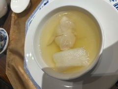 -文儒九号·闽菜馆(三坊七巷店)