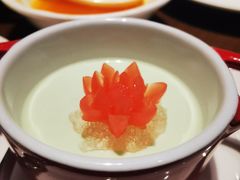 -索菲特酒店·乐轩华中餐厅