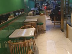 -袁亮宏饺子云吞(侯家桥菜场店)