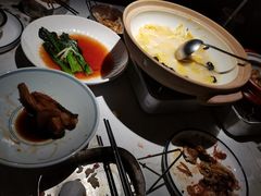 -寻宝记绍兴菜(状元店)