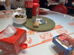 -熊记虾王·小龙虾(东晓南店)