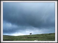 -燕西婚纱摄影工作室(友盛上都写字楼店)