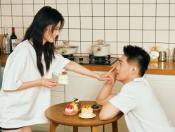 -瞳摄影写真旗舰店