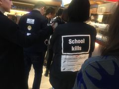 -阿甘锅盔(合生汇购物中心店)