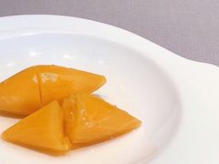 -新荣记(椒江店)