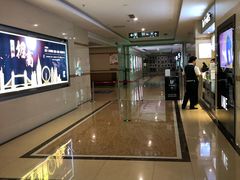 -UME影城(4DX情侣金牛店)