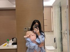 -香港九龙海逸君绰酒店