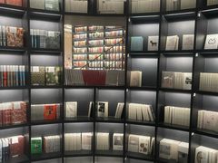 -PAGEONE(北京坊店)