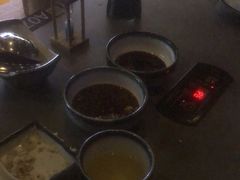 -同仁四季椰子鸡(宝安壹方城店)