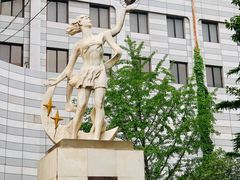 -北京网络广播电视台
