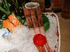 -阿吾罗·月咏精致日料(港汇恒隆广场店)