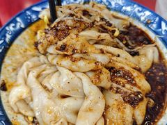 -张明富面皮店(东大街店)