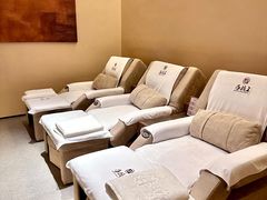 -手技王·影院足道·SPA(深圳之眼店)