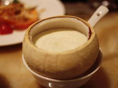 -安蒂娅·海鲜自助餐厅(安蒂娅美兰酒店)