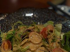 -樱の花亭日本料理店