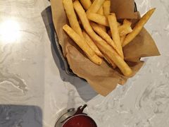 -必胜客(上地华联店)