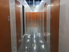 -大众迷你仓自助寄存仓库(徐家汇2店)