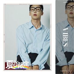 -大麦微针植发全国连锁