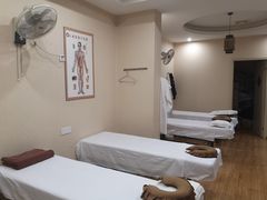 -传古推拿·古法按摩(义井路店)