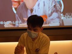 -康道天地(达邦协作广场店)