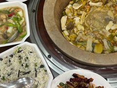 -双喜农庄·菌香园(安居家园店)