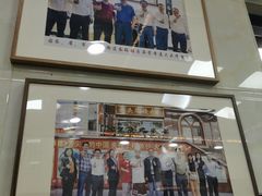 -黄连大头华烧鹅(萧地大马路店)