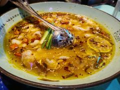 -胡桃里乐队酒馆(广州塔店)