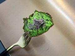 -铁手珈琲制造局metalhands(望京店)