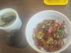 -玖鲜小笼(中山广场店)