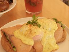 -WHEN PIGS FLY当猪飞