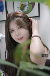 -童辉造型