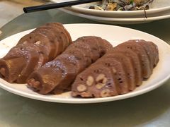 -瑞记湛江鸡饭店·粤西第一鸡(粤垦店)