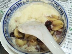 -仁信老铺(嘉信店)