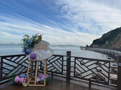 -长岛南北长山旅游景区