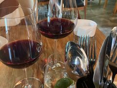 -羽深肉铺 Steak & Wine