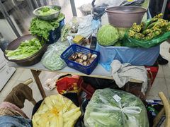 -素勤饮食店(城头巷店)