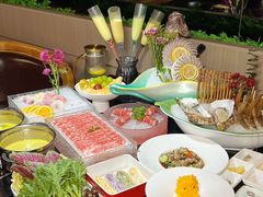 -揽季锅物会·海鲜姿造(三坊七巷店)