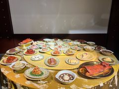 -杭州杭帮菜博物馆