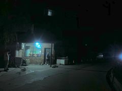 -许村蟹面(海宁许村大道店)