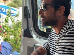 -费特希耶滑翔伞