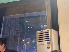 -俭朴菜(鲁磨路店)